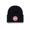 G00se Beanie Black