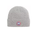 G00se Beanie Light Grey