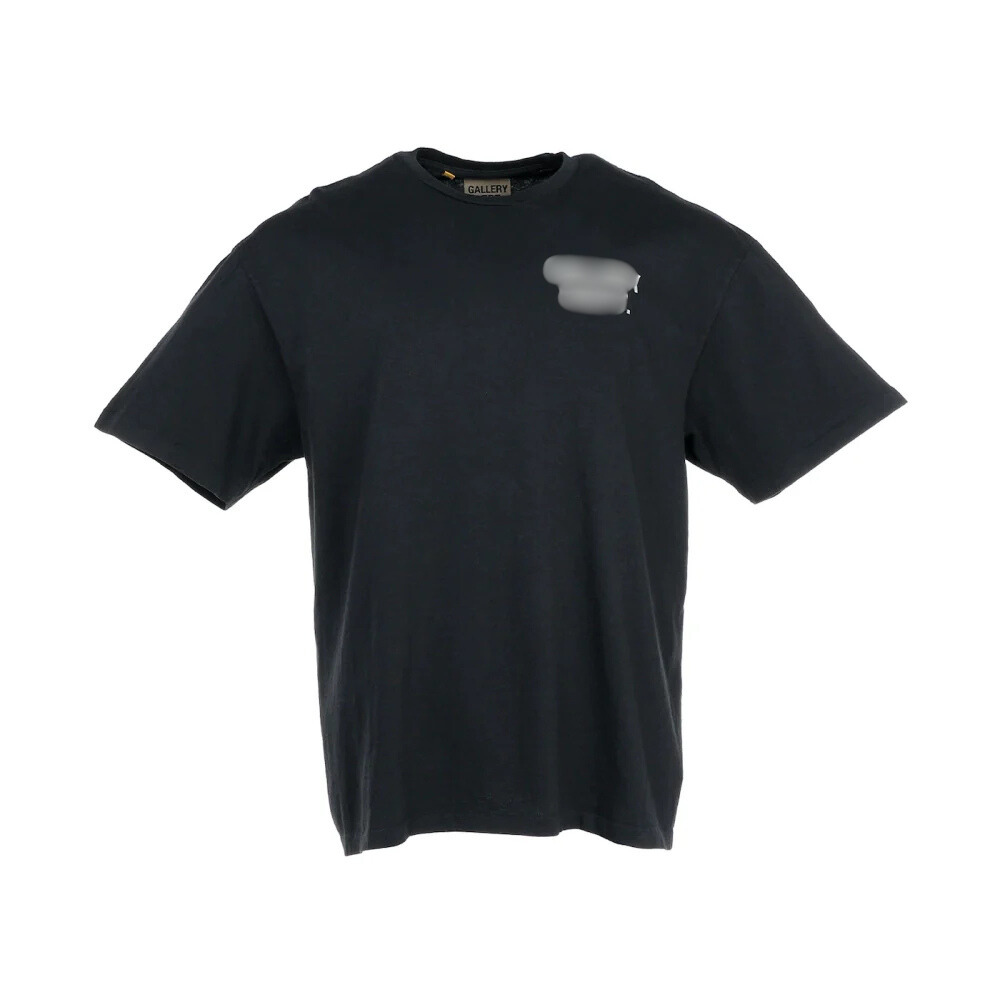 Dpt T-Shirt