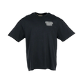 Dpt T-Shirt
