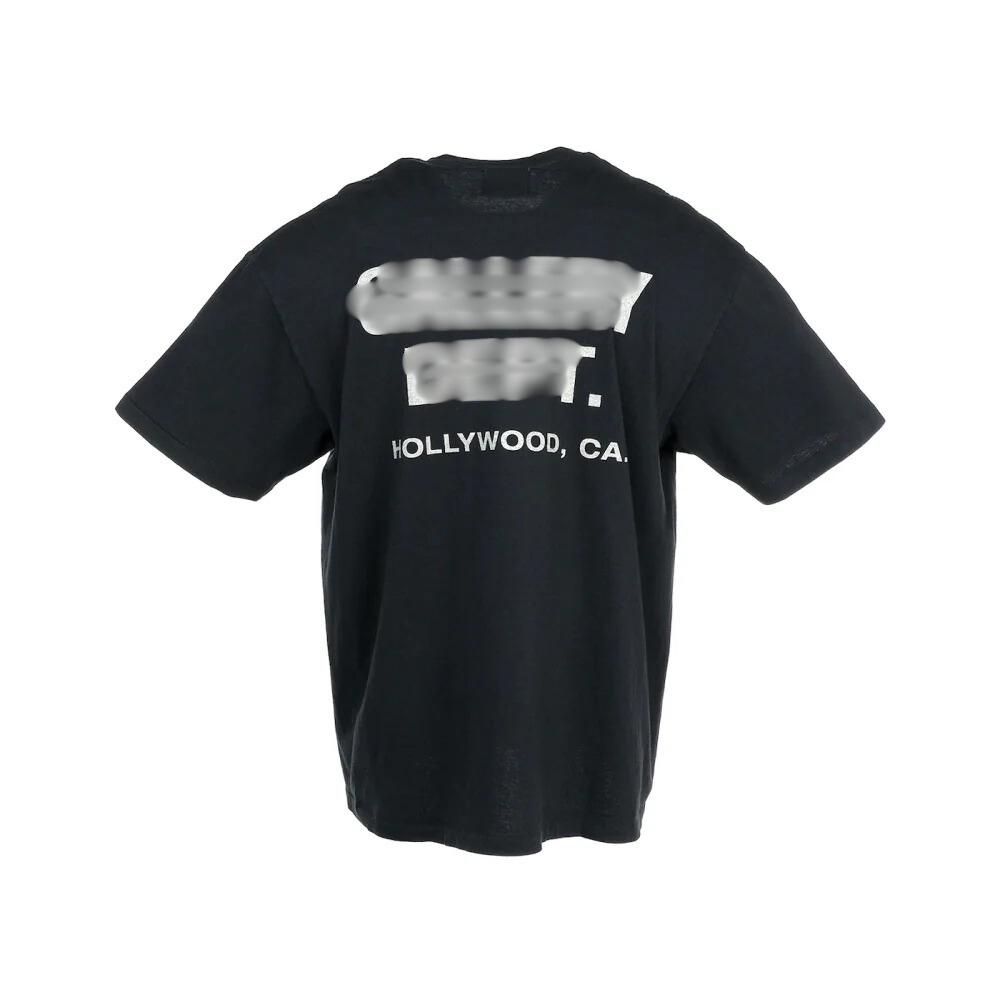 Dpt T-Shirt