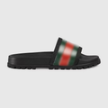 G-C Slides