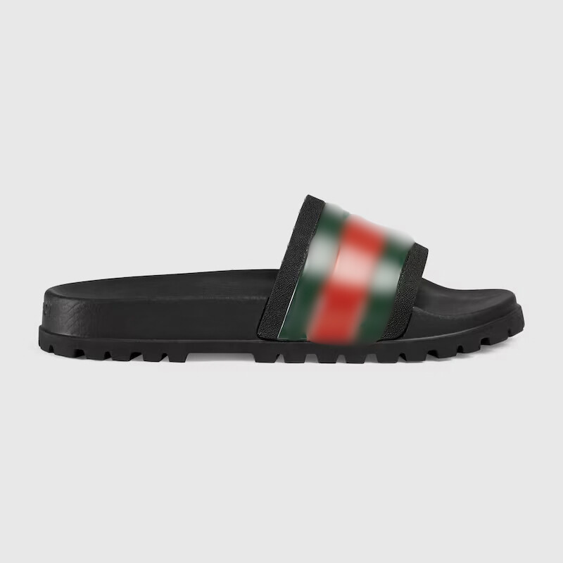 G-C Slides