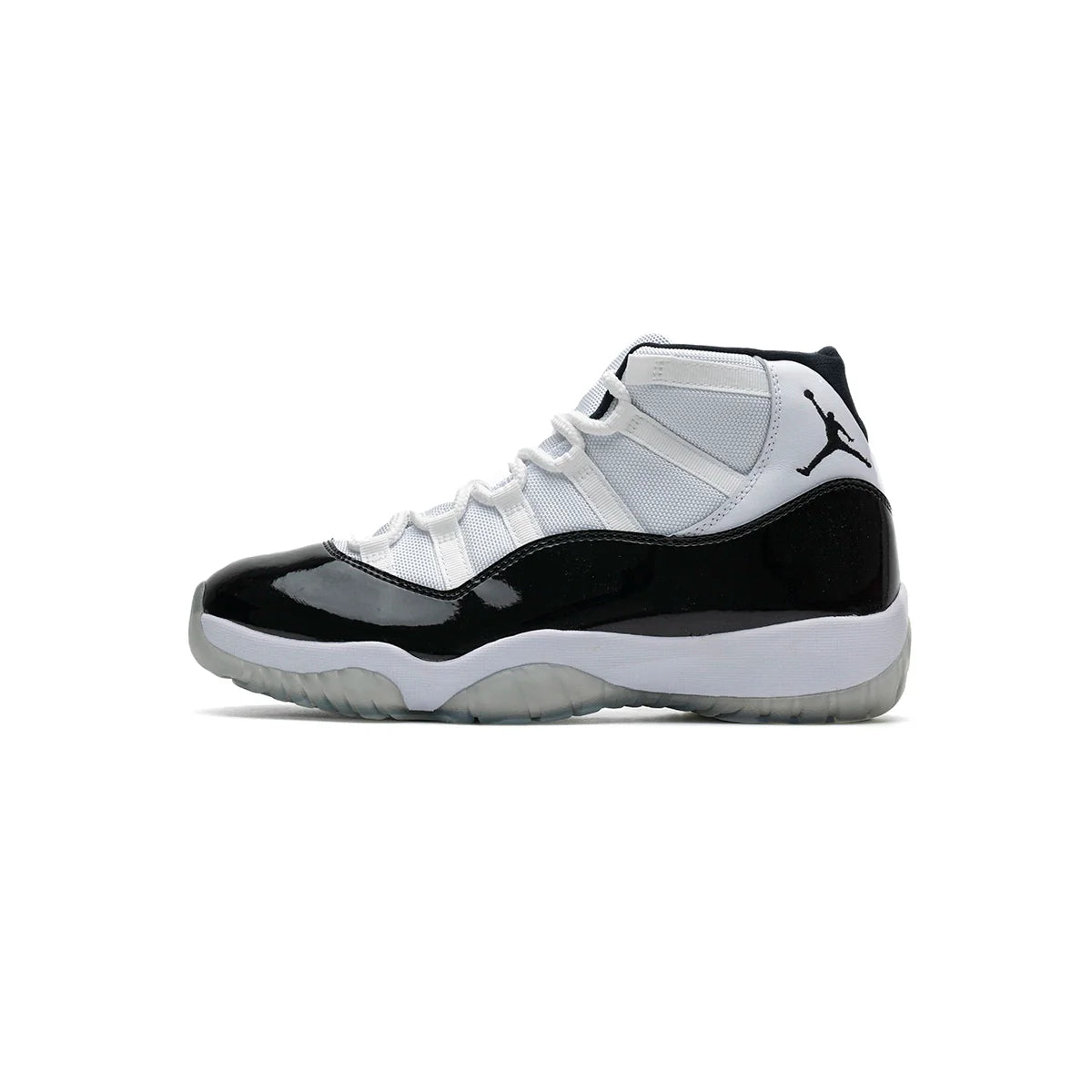 J 11s