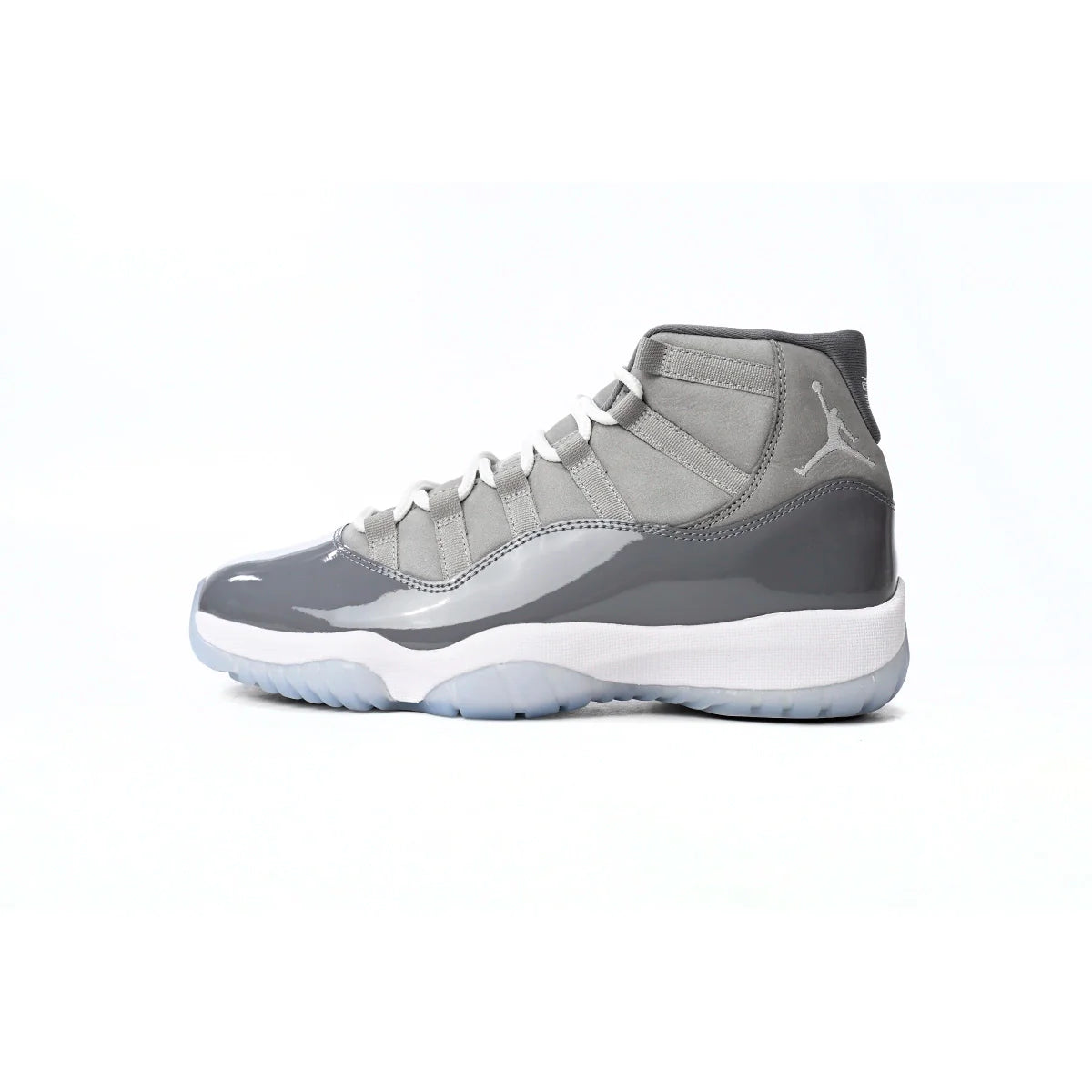 J 11s