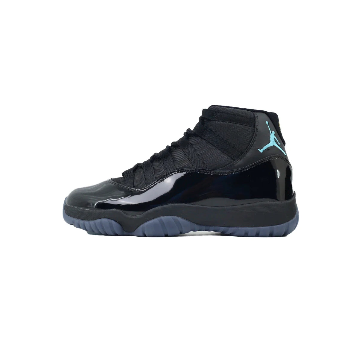 J 11s