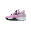A4 Pink