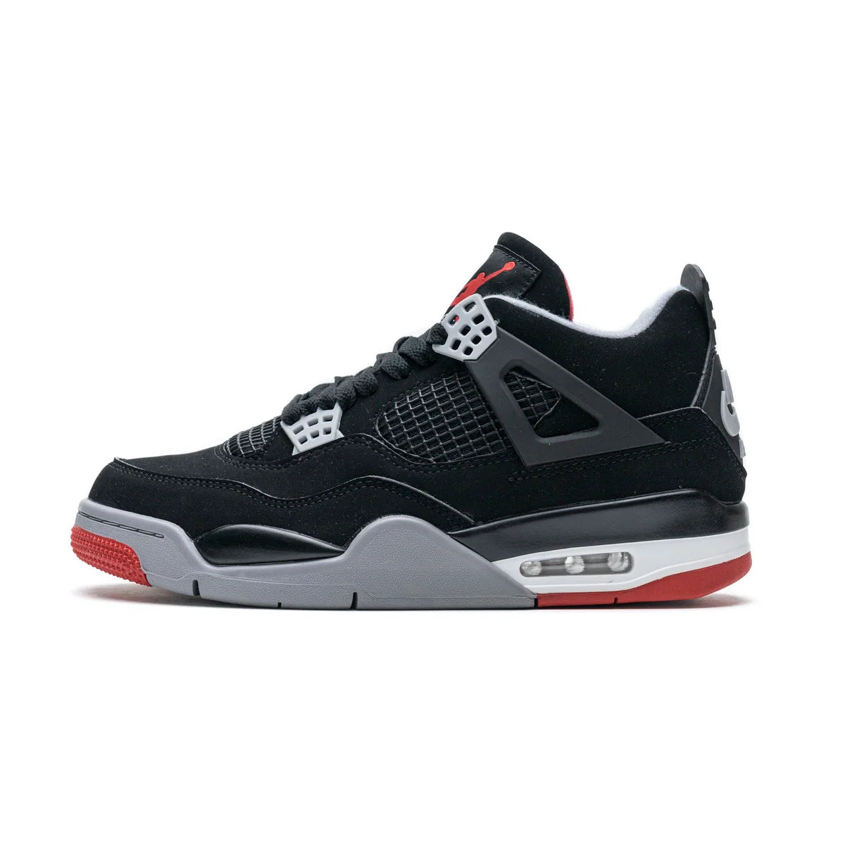 A4 Bred