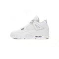 A4 Pure Money