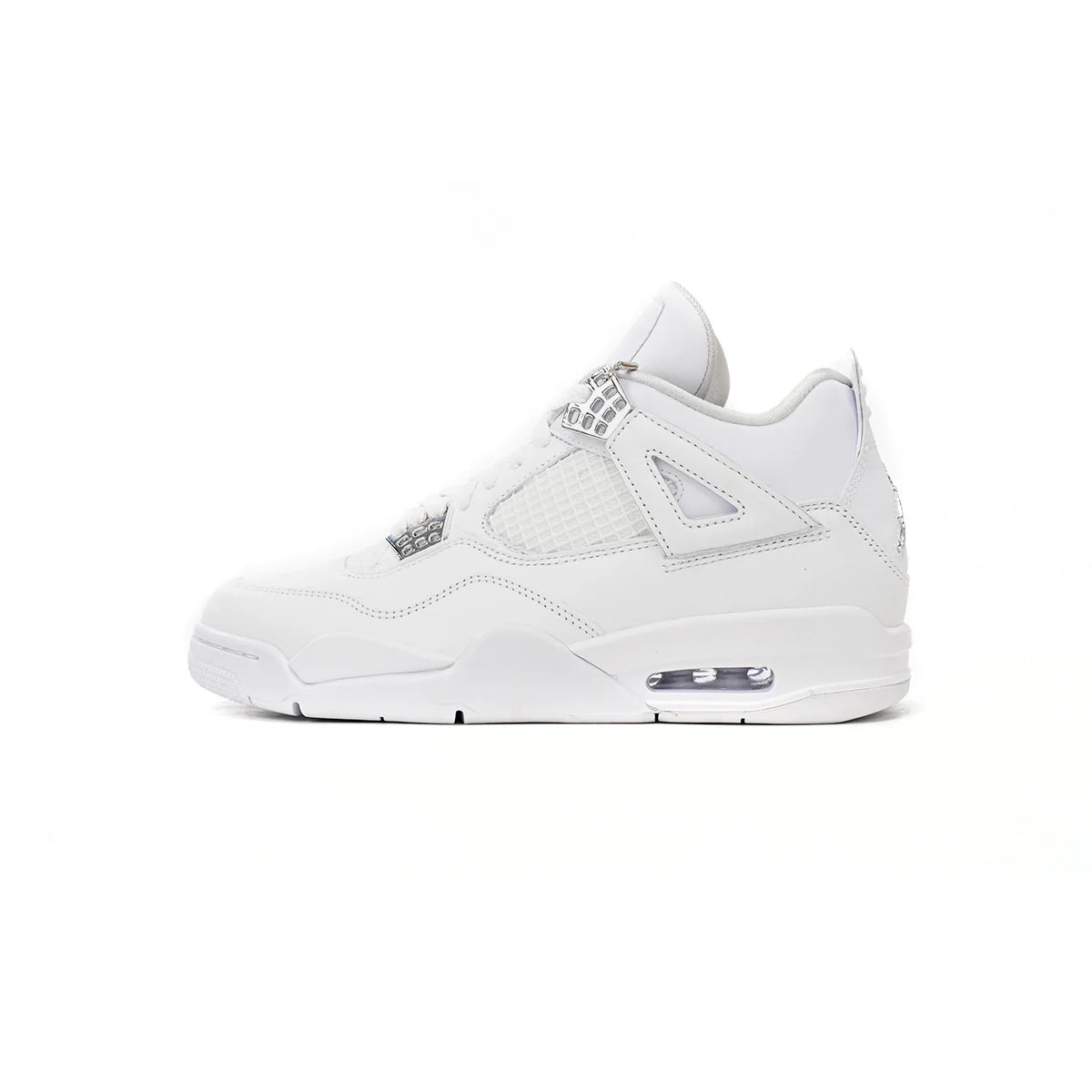 A4 Pure Money