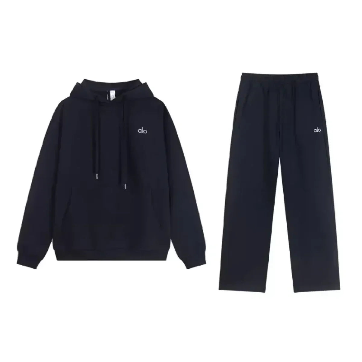 aI0 navy