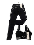 AI0 Black Set