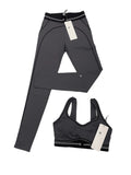 AI0 Gray Set
