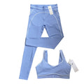 AI0 Light Blue