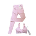 AI0 Pink Set