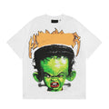 H-S Frankenstein T-Shirt