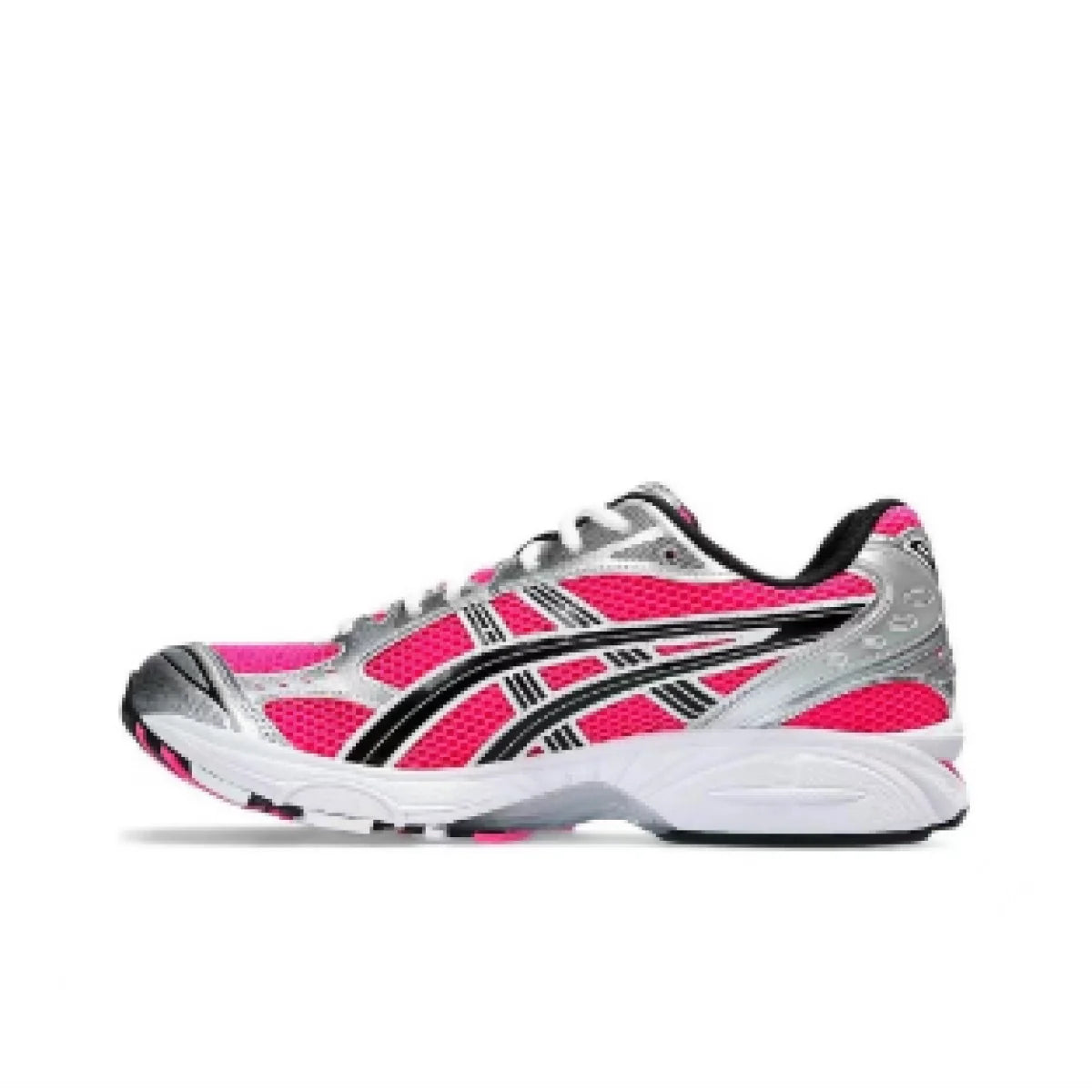 PINK Gel 14