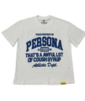 Athletic Dept Syrup Shirt