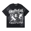 H-S Music Boy T-Shirt