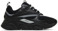 B-22 Black