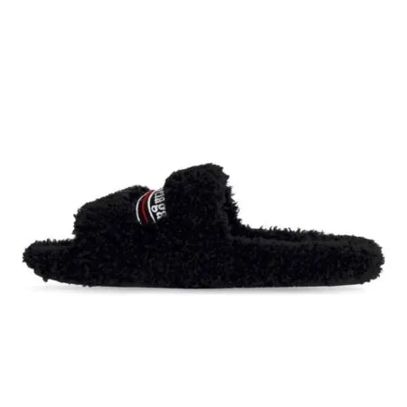 Fur SIides