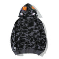 BP Hoodies