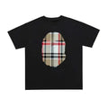 BP BRBY T-Shirt Black
