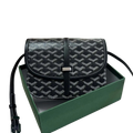 G-YARD Shoulder Bag