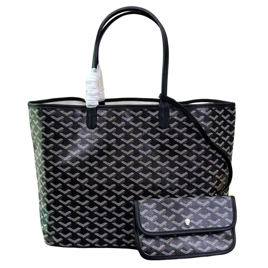 G-YARD Bag