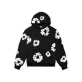 DT Hoodie Black