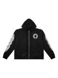 Heart Hoodie
