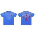 VaIIey Choppa Shirt