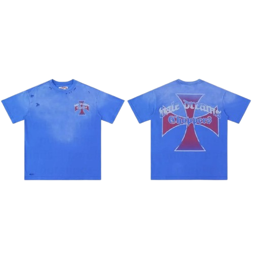 VaIIey Choppa Shirt