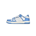 AM SkeIeton Blue