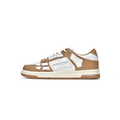 AM SkeIeton Brown