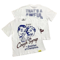 Syrup Breakfast Shirt