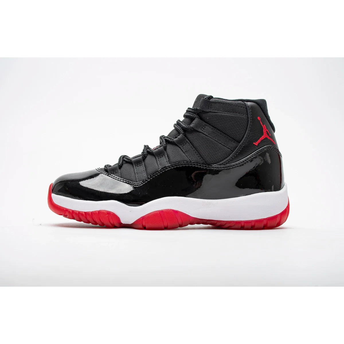J 11s