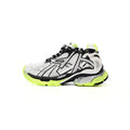 Runners Cosmo