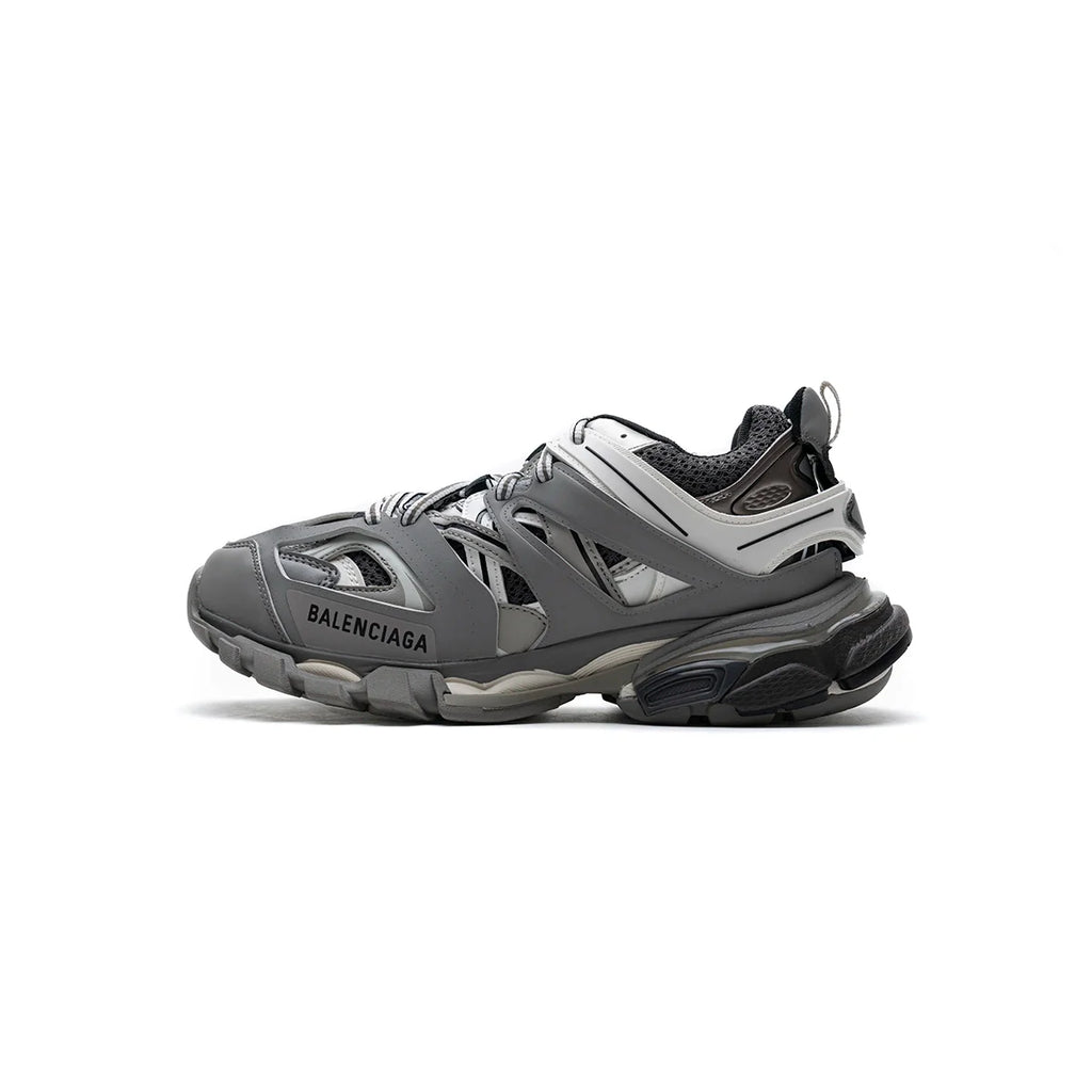 Tracks (NON-LED)
