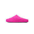MRNl Slides Pink