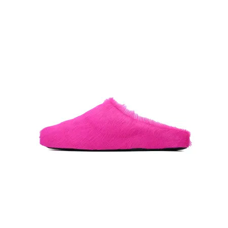MRNl Slides Pink