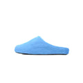 MRNl Slides Blue