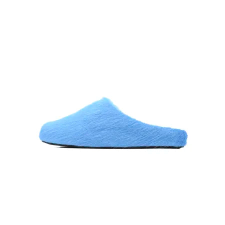 MRNl Slides Blue