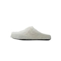 MRNl Slides Grey
