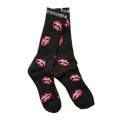 Heart Socks