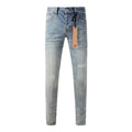 Subi Jean 3029