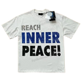 H-S Peace T-Shirt