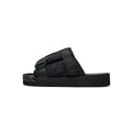 Alpha Slides