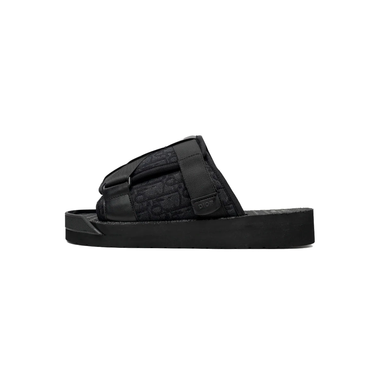 Alpha Slides