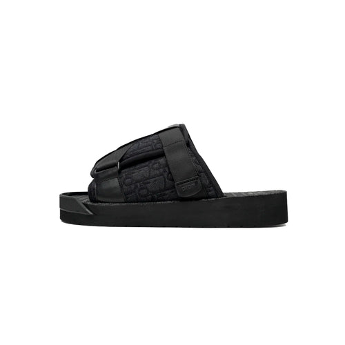 Alpha Slides